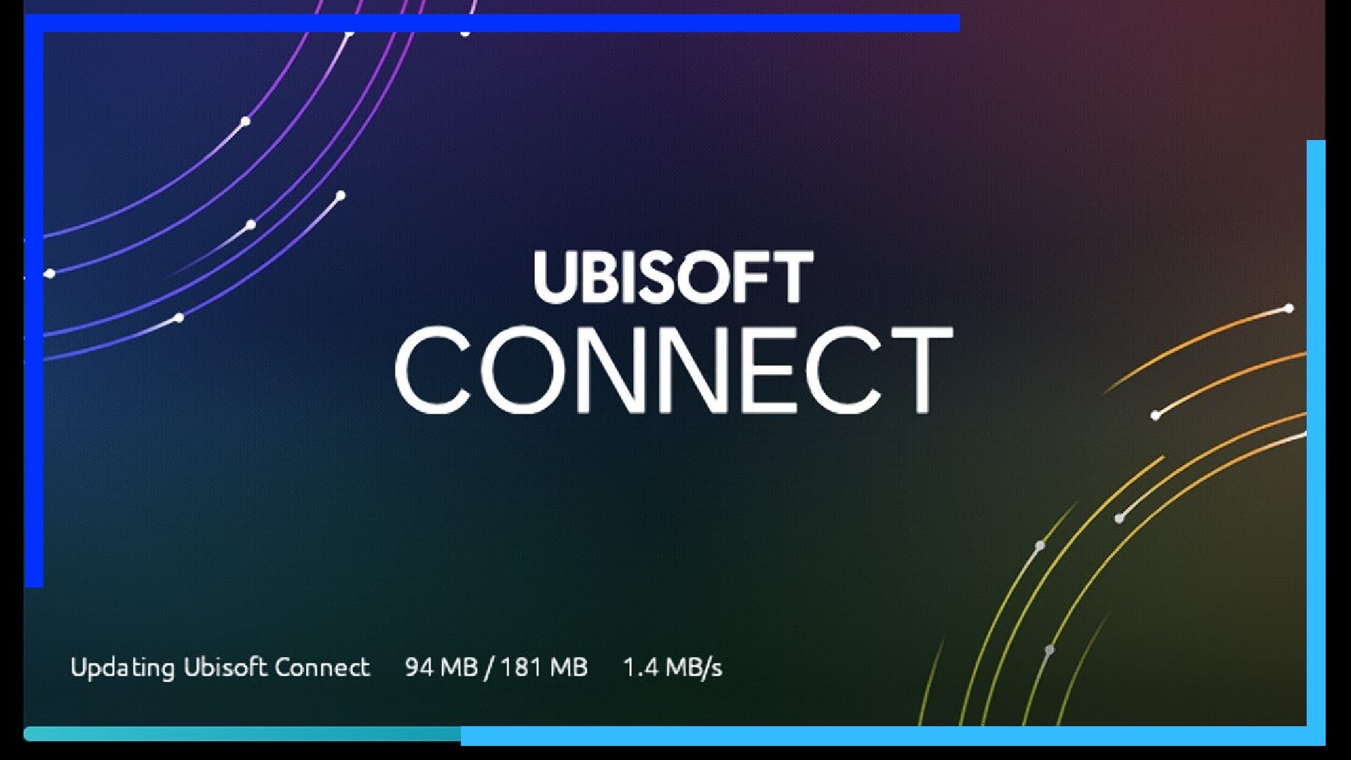 Игры Ubisoft, которые сейчас не работают на платформе Steam